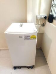 Blk 502 Hougang Avenue 8 (Hougang), HDB 4 Rooms #559905571